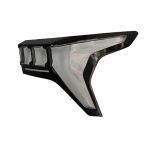 Phụ tùng Lynk & Co 06